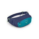 Osprey Daylite Waist 2