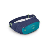 Osprey Daylite Waist