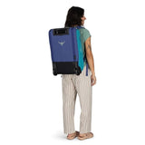 Osprey Daylite Carry On Wheeled Duffel 40 (S25)
