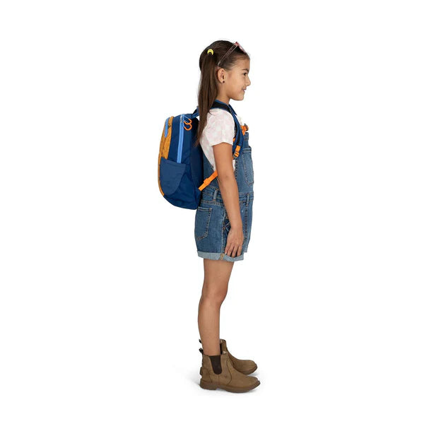 Osprey Daylite Jr. Kids Backpack 小童背包