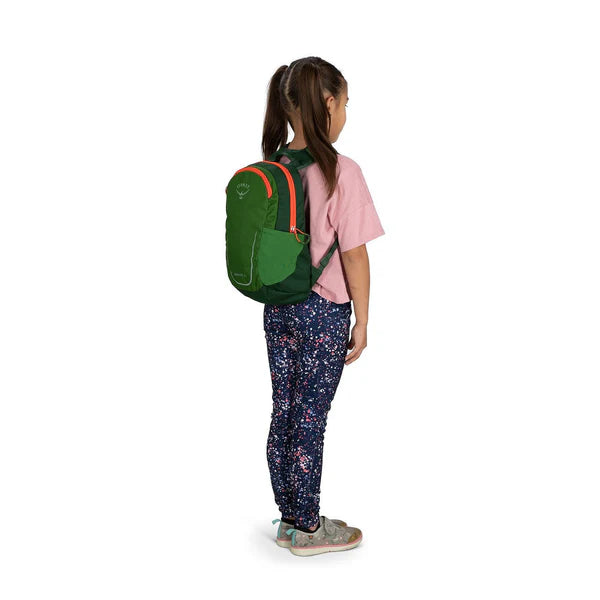 Osprey Daylite Jr. Kids Backpack 小童背包