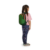 Osprey Daylite Jr. Kids Backpack 小童背包