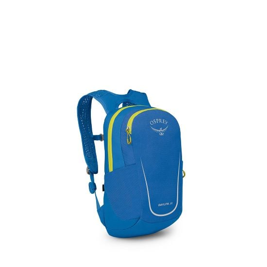 Osprey Daylite Jr. Kids Backpack 小童背包