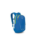 Osprey Daylite JR. 9