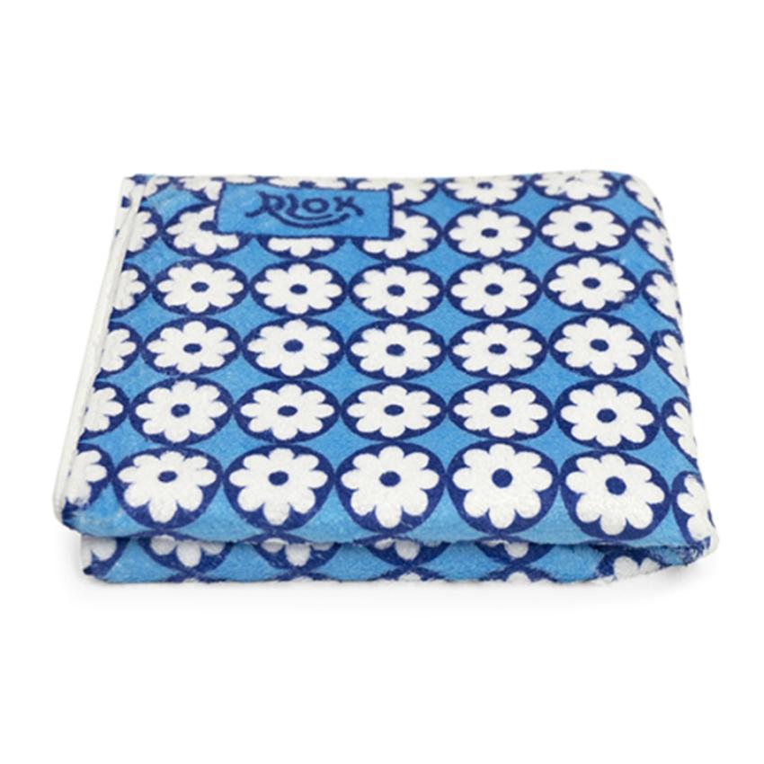 Rlok Sports Towel 80x40cm 毛巾