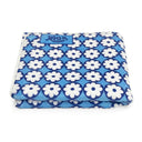 Rlok Sports Towel 80x40cm 毛巾