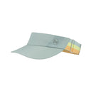 BUFF VR Speed Visor