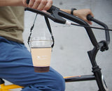 Day Out HaNGU-Cap Sling DO-707