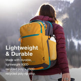 Osprey Daylite Travel Pack 35 (S25)