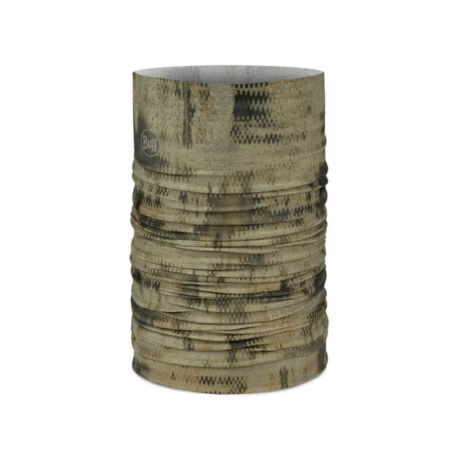 Buff NK Coolnet UV Resca Tundra Khaki 7574909