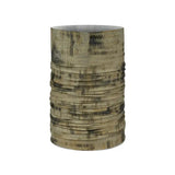 Buff NK Coolnet UV Resca Tundra Khaki 7574909