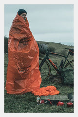 Lifesystems Survival Bag LM-2090
