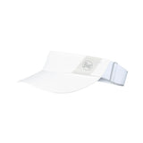 BUFF VR Speed Visor