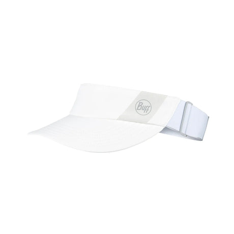BUFF VR Speed Visor
