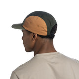BUFF CP 5 Panel Venture Caр