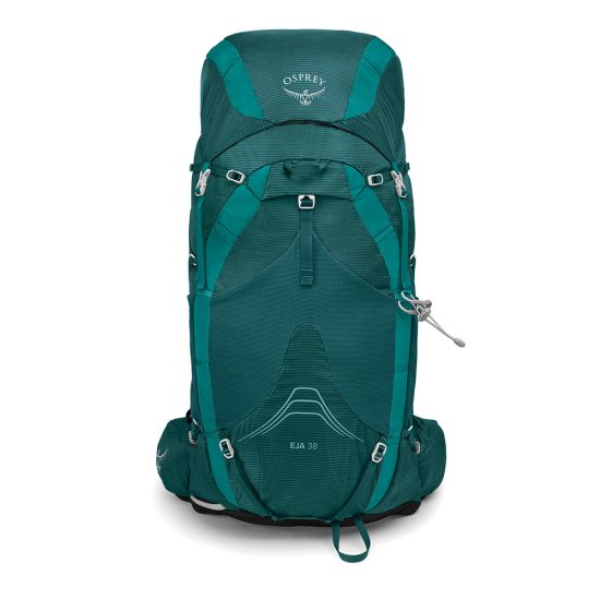 Osprey Eja 38 Funshop Outdoor