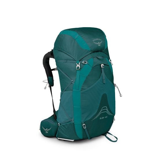 Osprey Eja 48 逸佳 登山背包