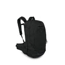 Osprey Escapist 30