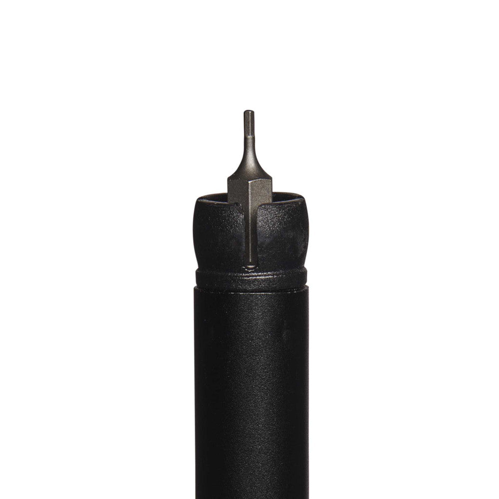 Black Diamond Pursuit FLZ Trekking Poles 110067