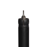 Black Diamond Pursuit FLZ Trekking Poles 110067