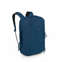 Osprey Aoede Briefpack 22
