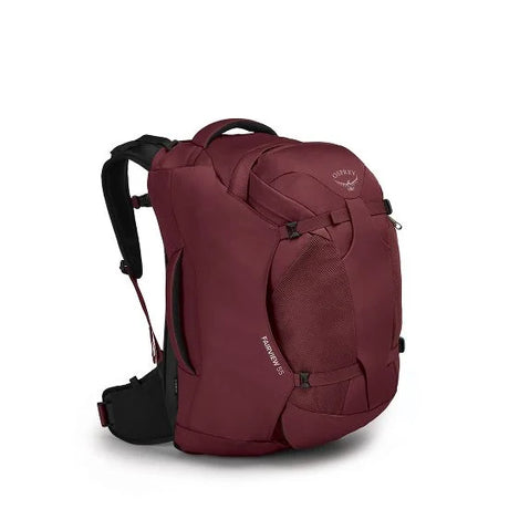 Osprey Fairview 55 Travel Backpack 旅行背囊