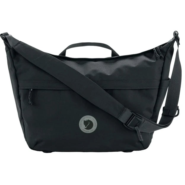 Fjallraven Farden Crossbody F23200340