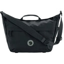 Fjallraven Farden Crossbody F23200340