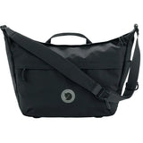 Fjallraven Farden Crossbody F23200340