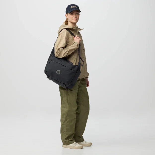 Fjallraven Farden Crossbody F23200340