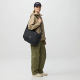 Fjallraven Farden Crossbody F23200340