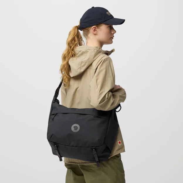 Fjallraven Farden Crossbody F23200340
