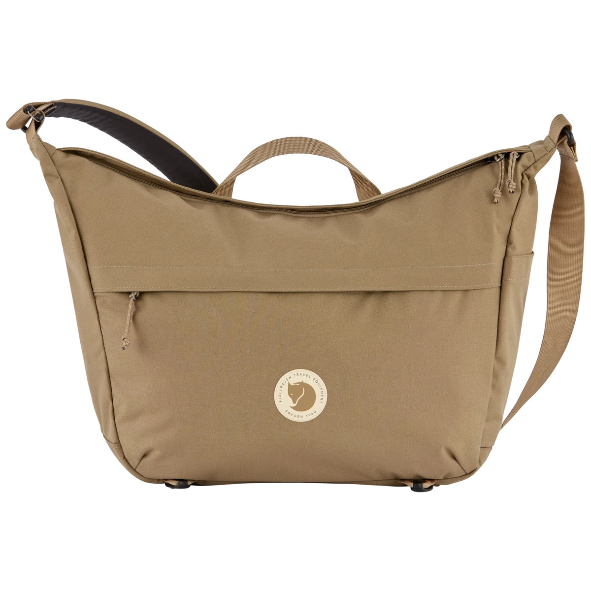 Fjallraven Farden Crossbody F23200340