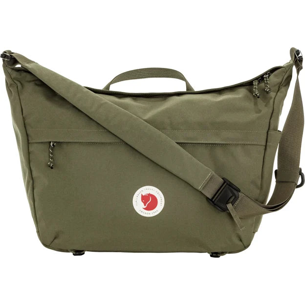 Fjallraven Farden Crossbody F23200340