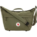 Fjallraven Farden Crossbody F23200340