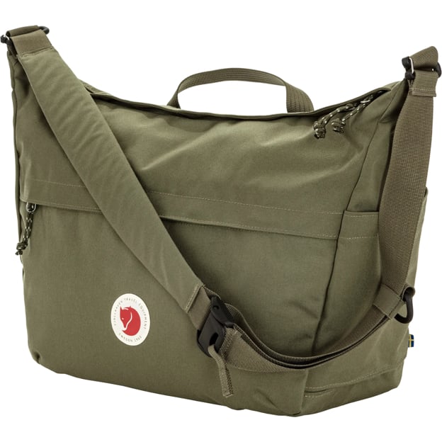 Fjallraven Farden Crossbody F23200340