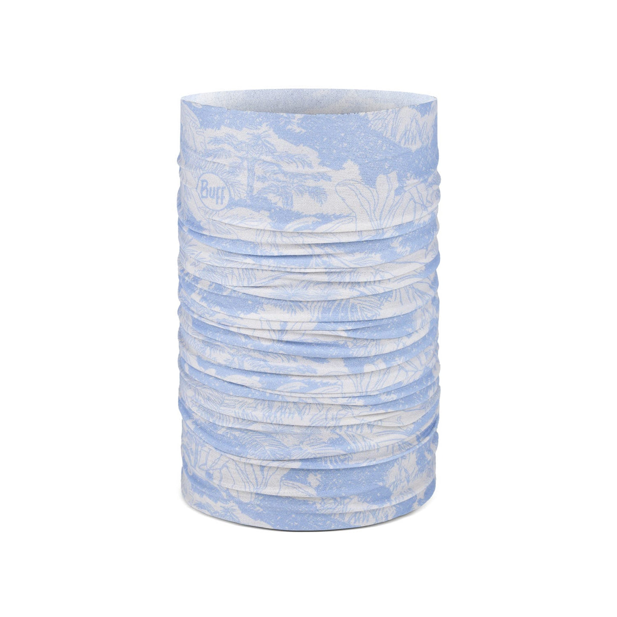 BUFF Coolnet UV Neckwear 137865