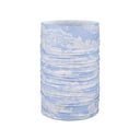 BUFF Coolnet UV Neckwear 137865