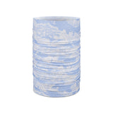 BUFF Coolnet UV Neckwear 137865
