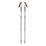 Black Diamond Alpine Carbon Cork Trekking Poles 112514