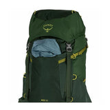 Osprey Ace 50