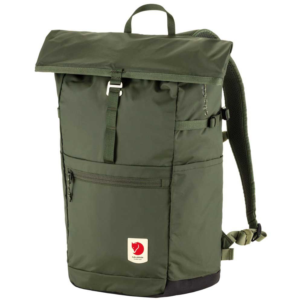 Fjällräven High Coast Foldsack 24 23222