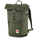 Fjallraven High Coast Foldsack 24 F23222