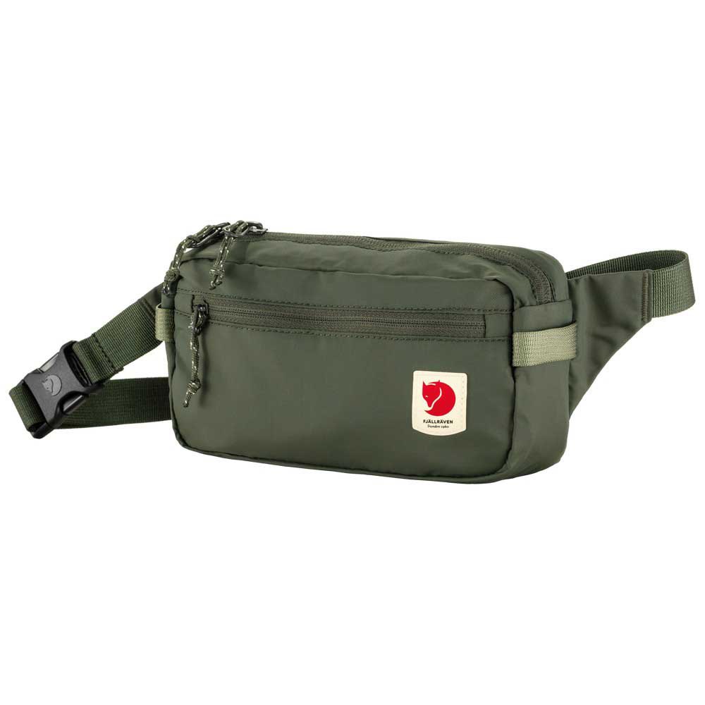 Fjällräven High Coast Hip Pack 腰包 23223