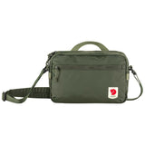 Fjällräven High Coast Crossbody F23227