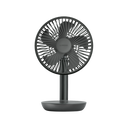 Lumena Stand 3Z Fan
