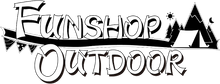 Funshop Outdoor 露營戶外裝備店