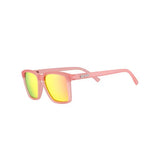 Goodr Shrimpin' Ain't Easy G00115-LFG -PK1-RF