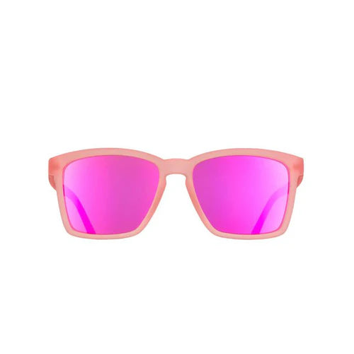 Goodr Shrimpin' Ain't Easy G00115-LFG -PK1-RF