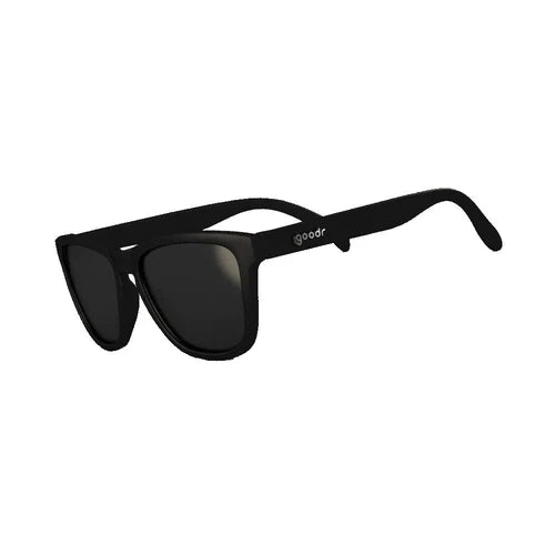Goodr A Unicorn's Calamity G00352-OG-BK1-NR